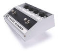 Fender Blender Custom Reissue